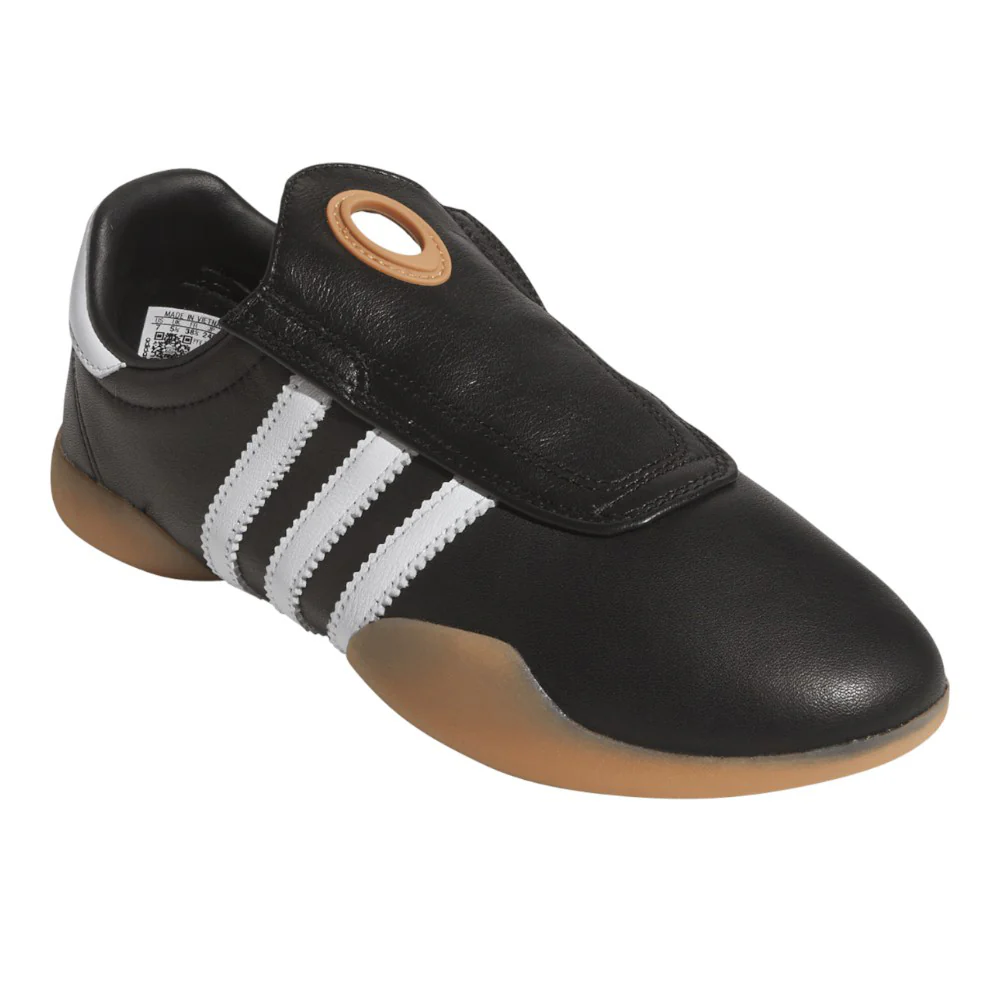 Taekwondo Mei Slip On Sneakers - Image 2