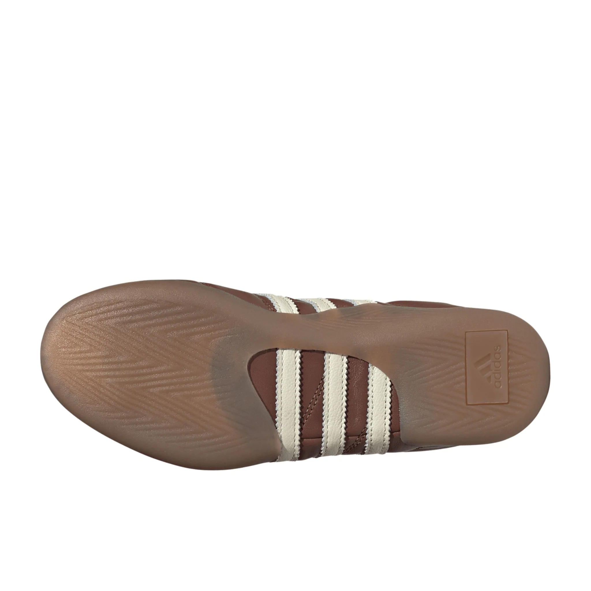 Taekwondo Mei Slip On Sneakers - Image 5