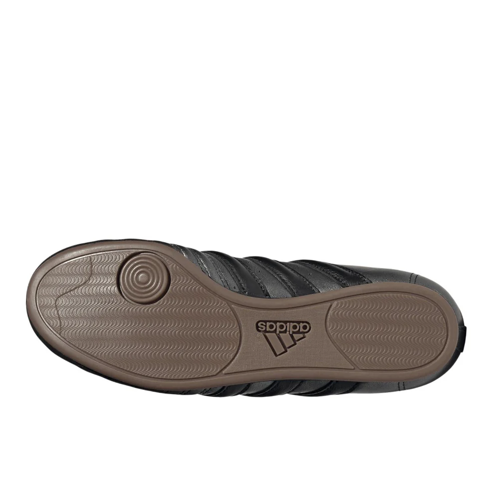 Taekwondo Slip On Sneakers - Image 5