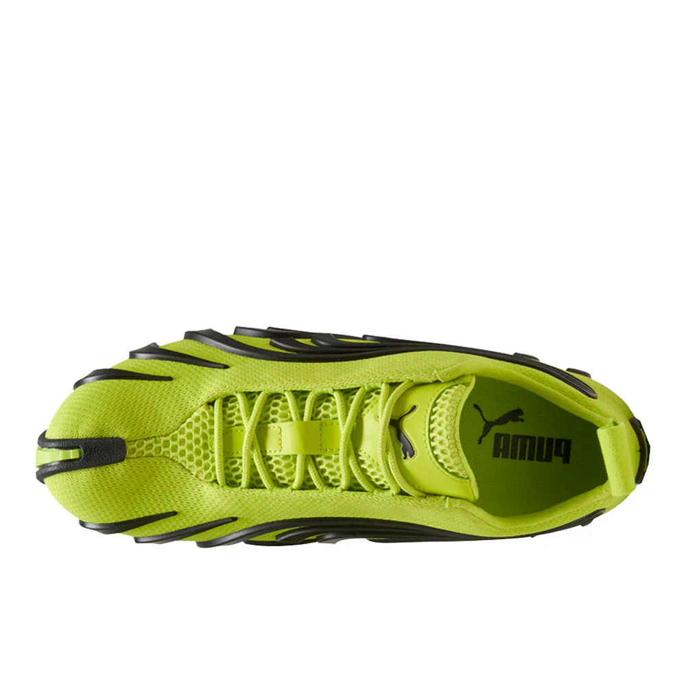 Talon OG Lace Up Sneakers - Image 4