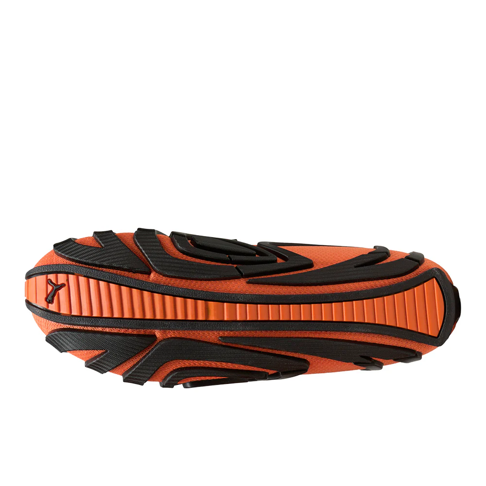 Talon OG Lace Up Sneakers - Image 5