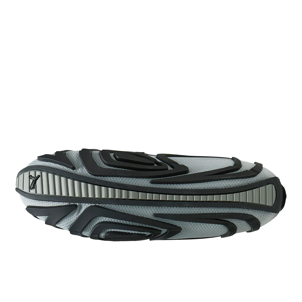 Talon OG Lace Up Sneakers - Image 5