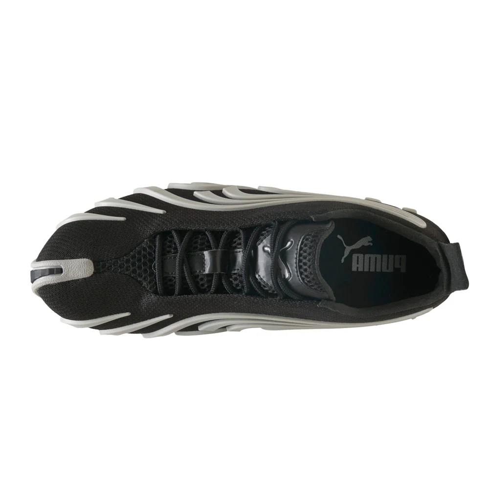 Talon OG Lace Up Sneakers - Image 4