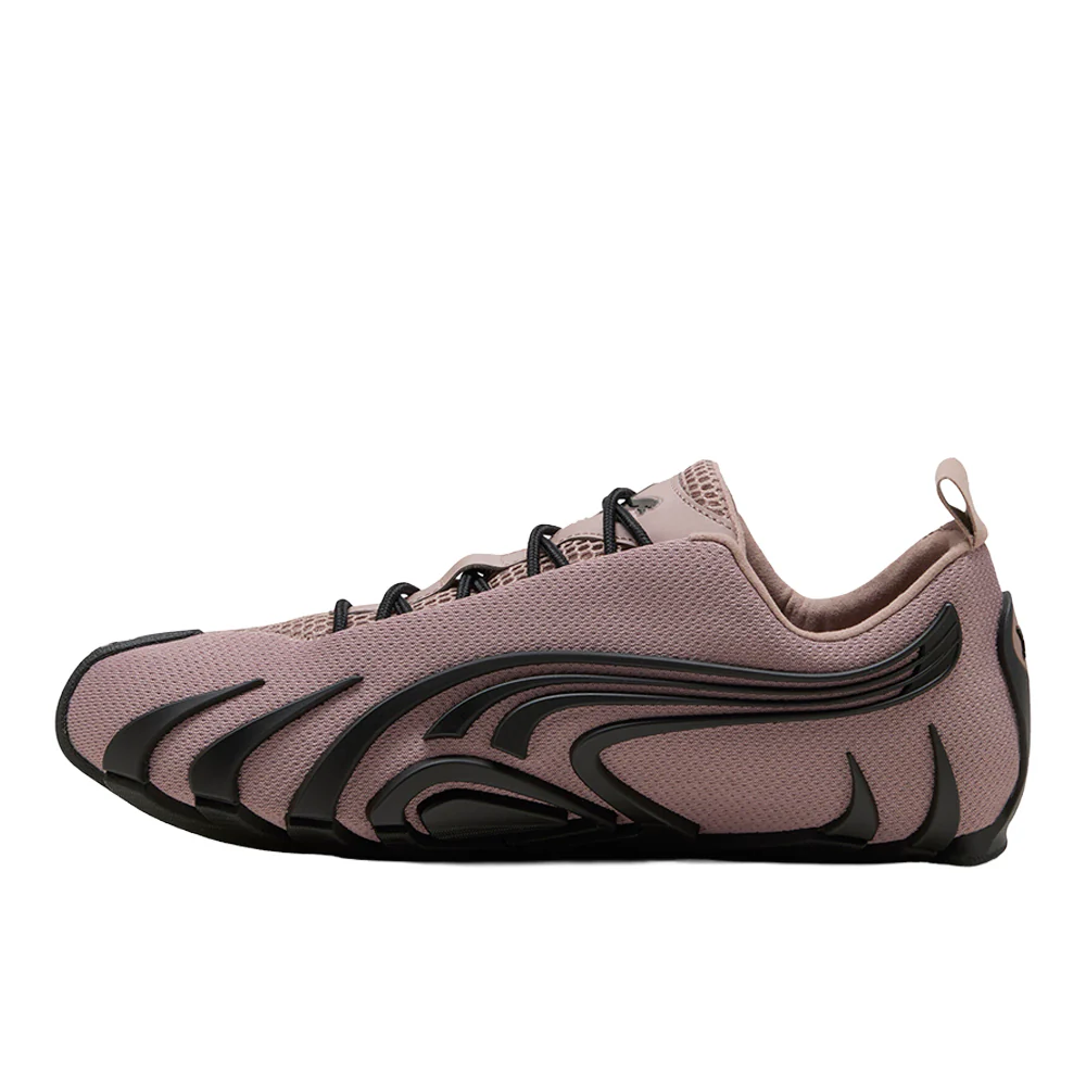 Talon OG Lace Up Sneakers - Image 3