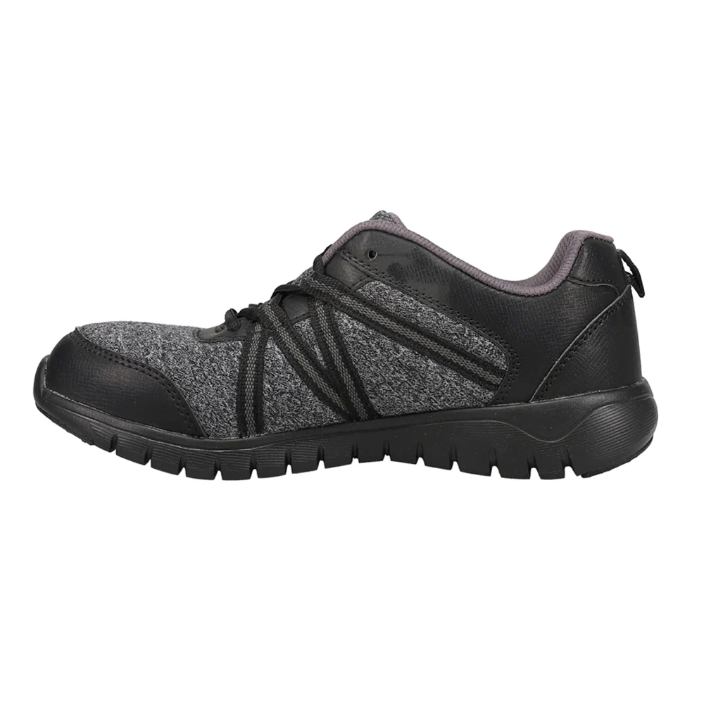 Tami Lace Up Sneakers - Image 3