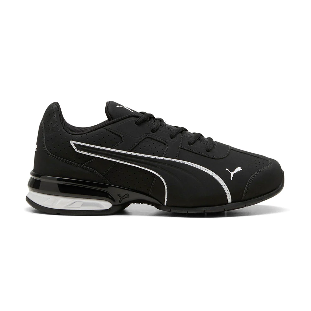 Tazon 7 Evo Running Shoes