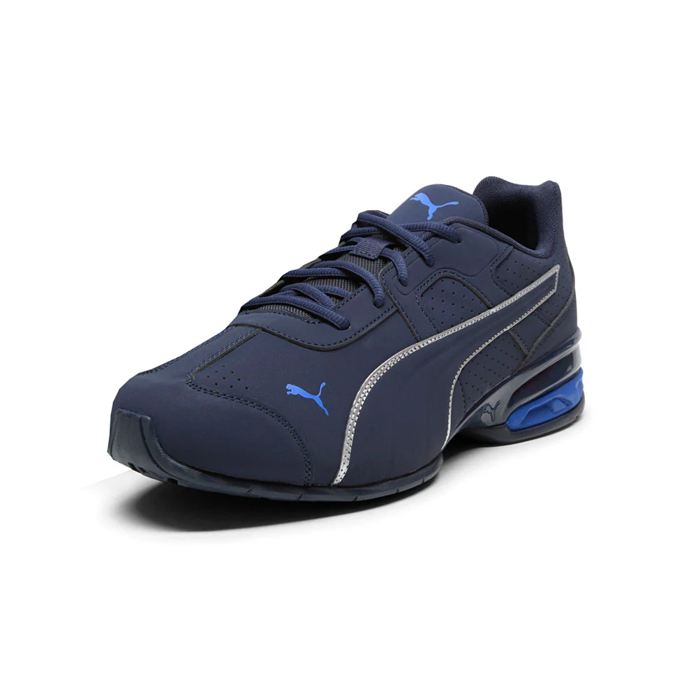Tazon 7 Evo Running Shoes - Image 2
