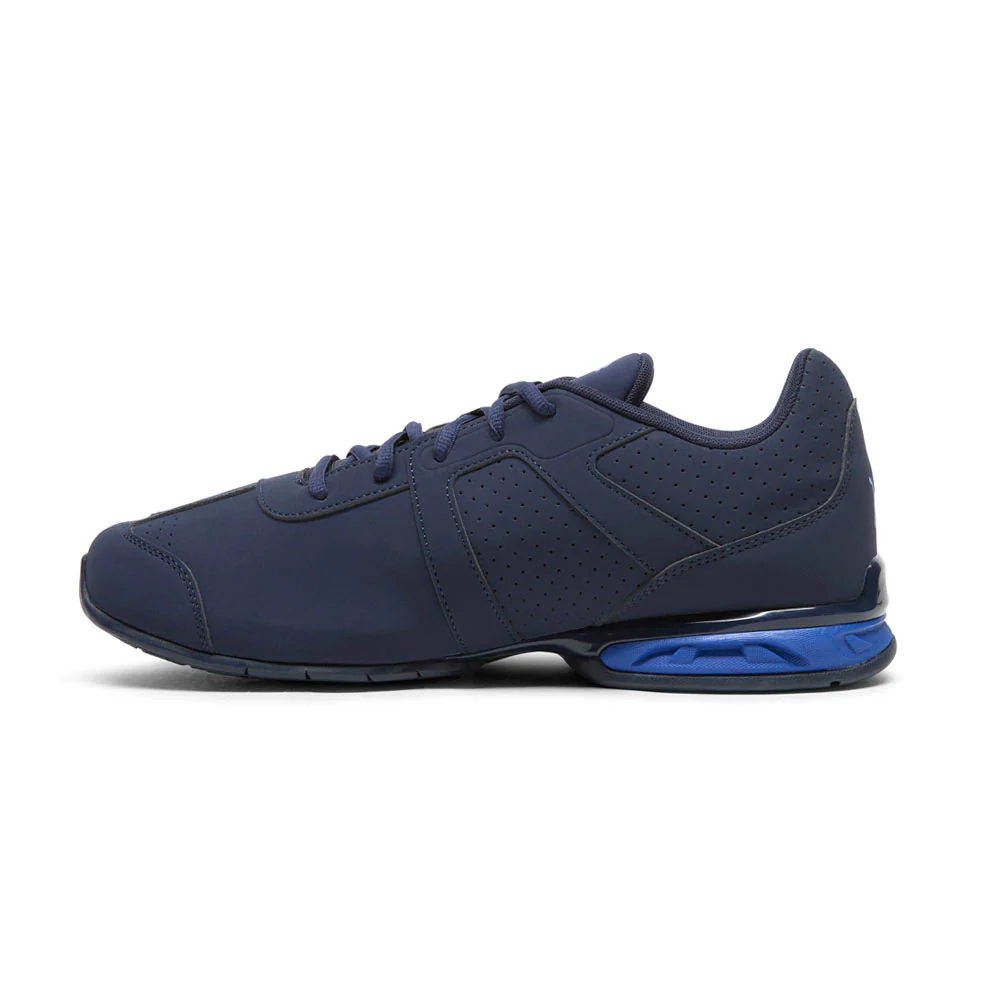 Tazon 7 Evo Running Shoes - Image 3