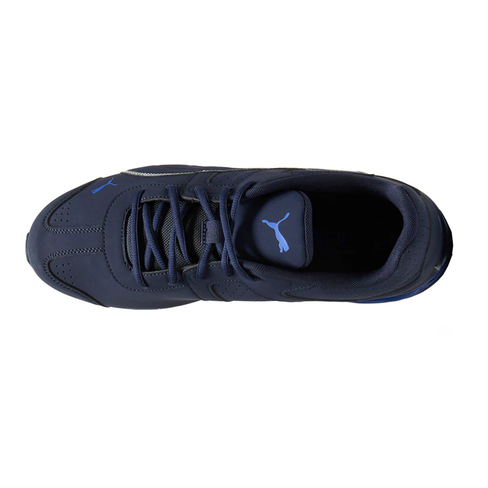 Tazon 7 Evo Running Shoes - Image 4