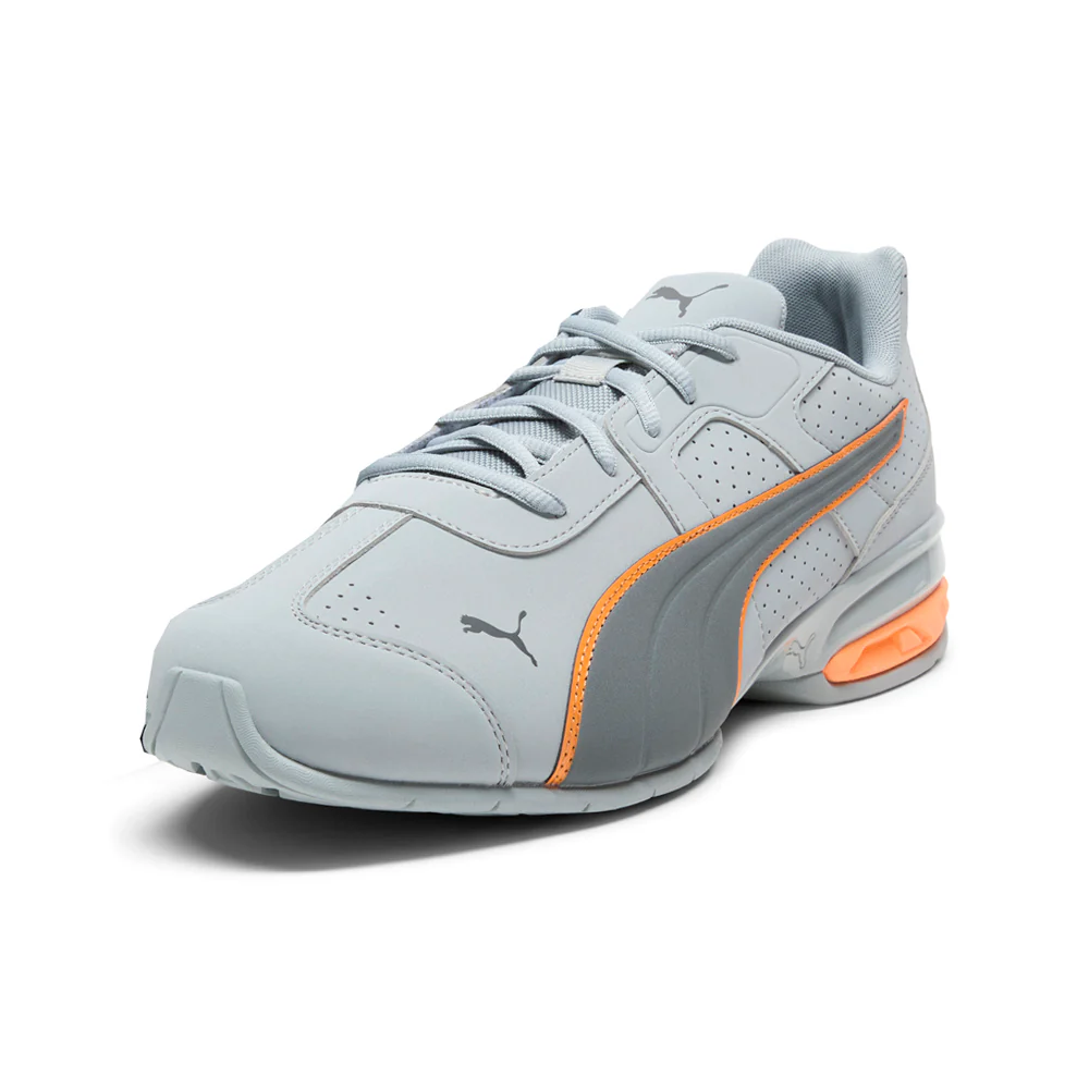 Tazon 7 Evo Running Shoes - Image 2