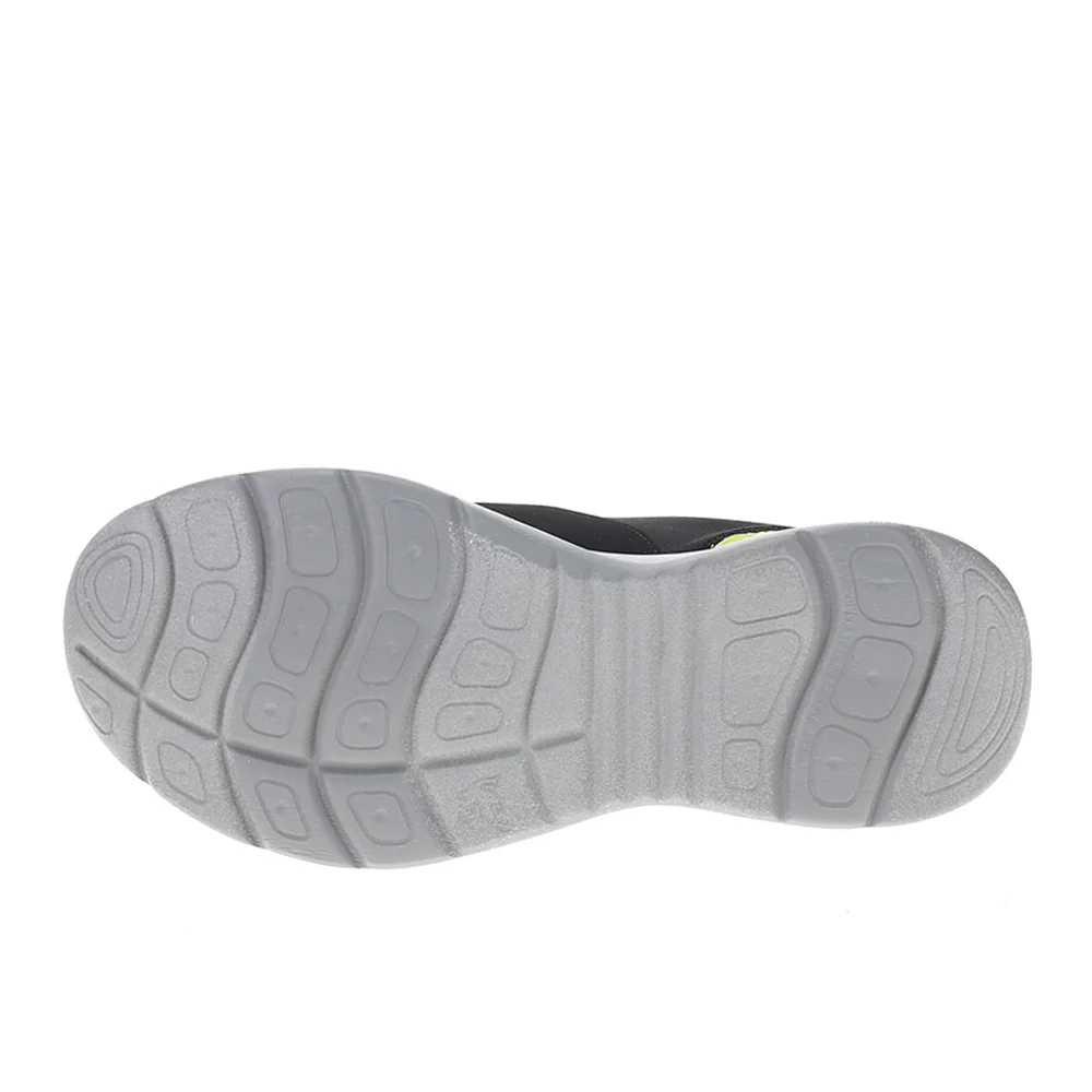 TC Smooth Basketball Shoes - Image 5