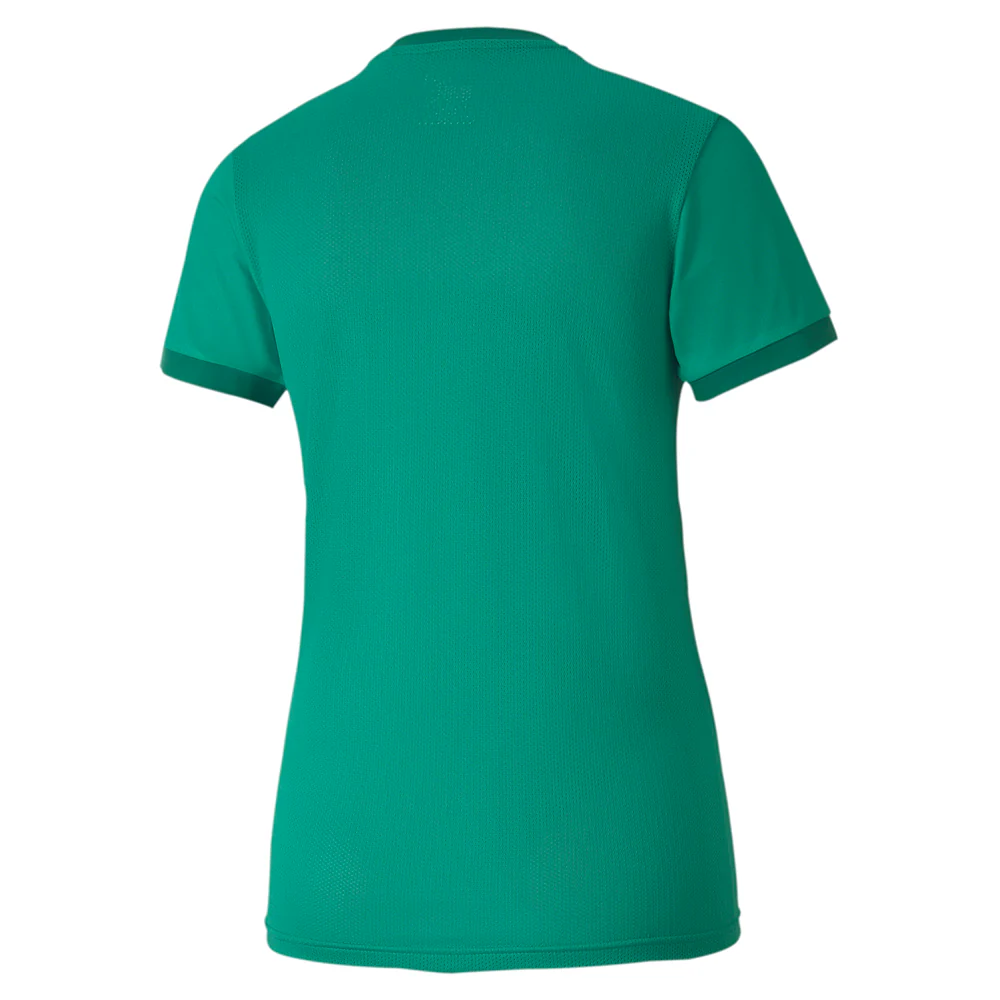 Team Goal 23 Crew Neck Short Sleeve Soccer Jersey - Image 4