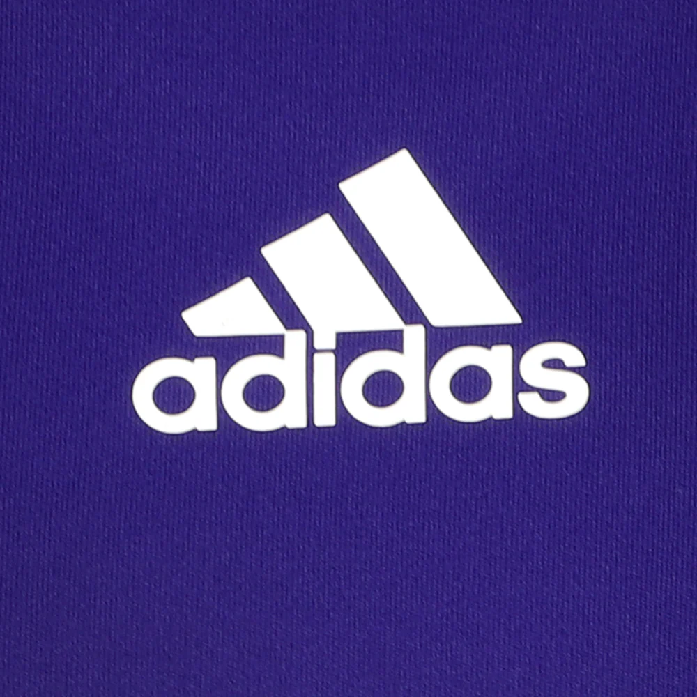 Team Issue Crew Neck Long Sleeve Athletic T-Shirt - Image 4