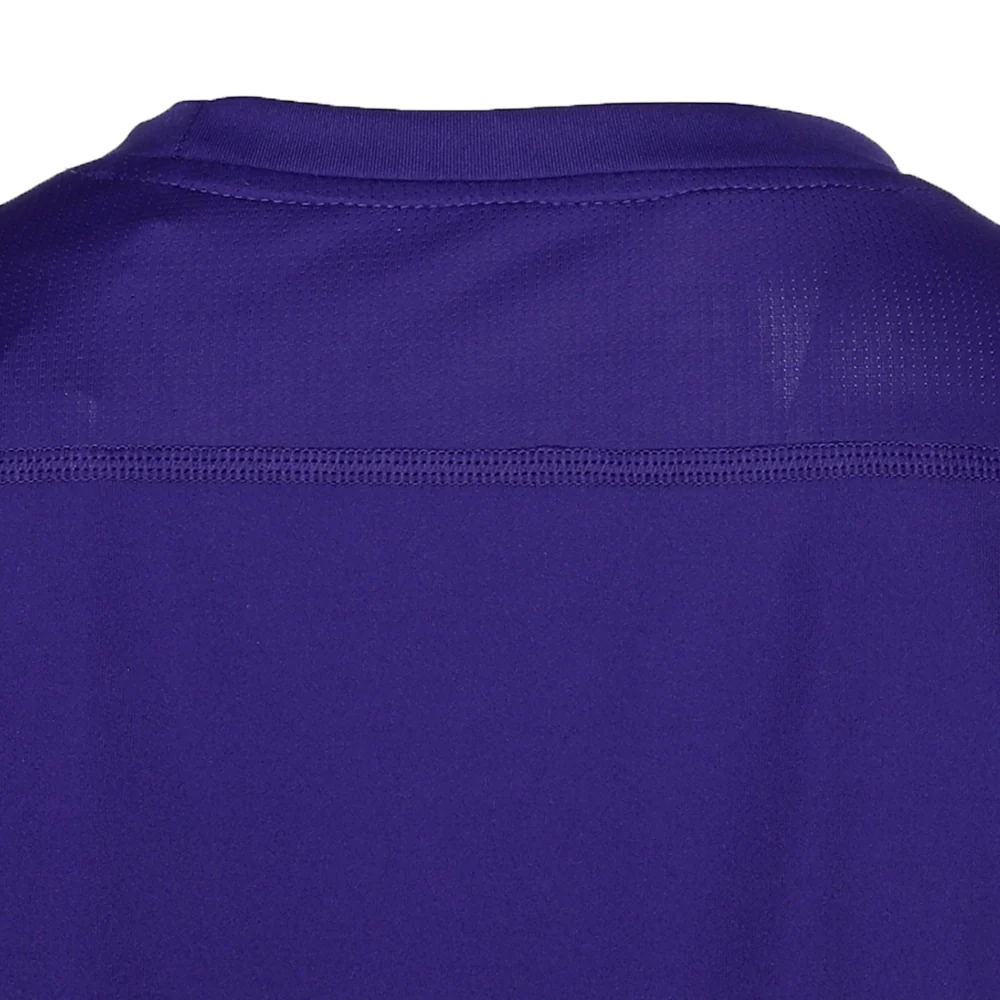 Team Issue Crew Neck Long Sleeve Athletic T-Shirt - Image 5