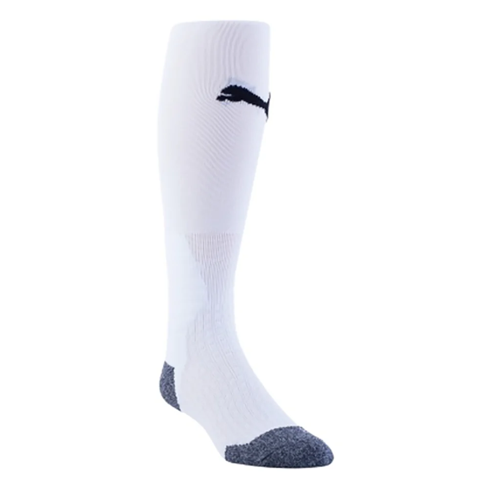 Team Liga Knee High Socks - Image 2