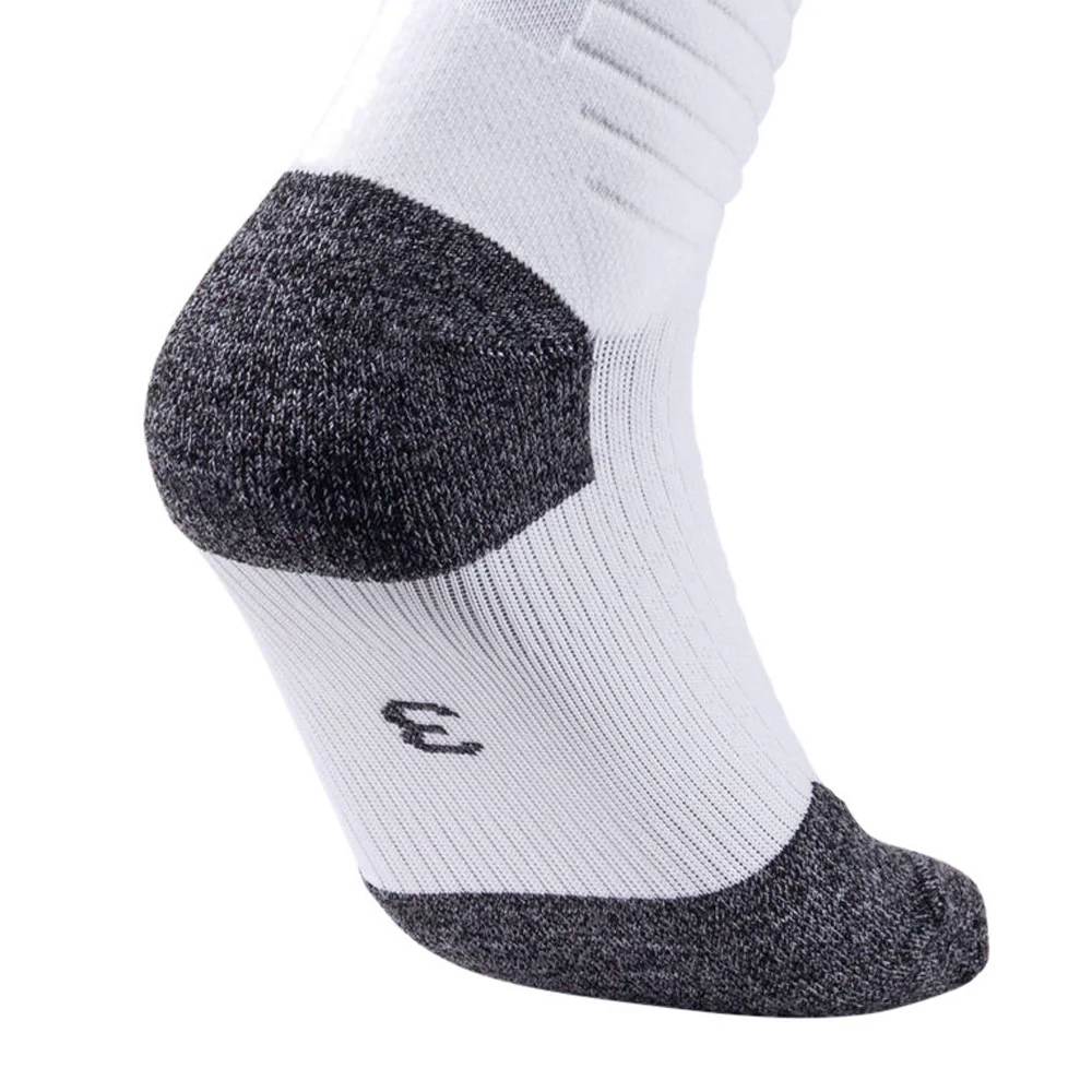 Team Liga Knee High Socks - Image 5