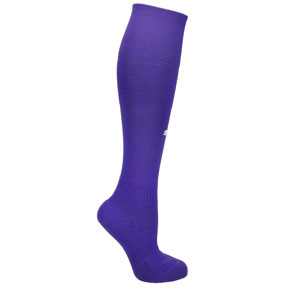 Team Knee High Soccer Socks (Little Kid-Big Kid)