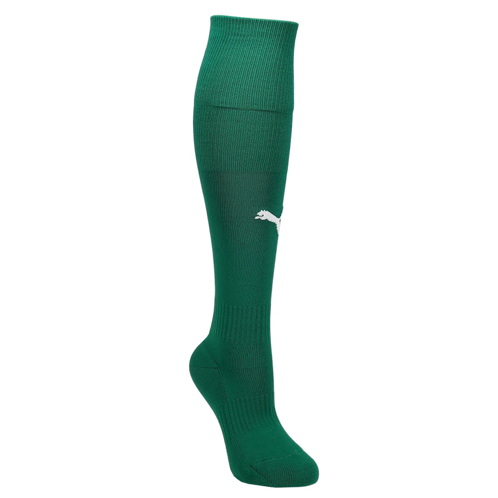 Team Knee High Soccer Socks (Little Kid-Big Kid) - Image 2