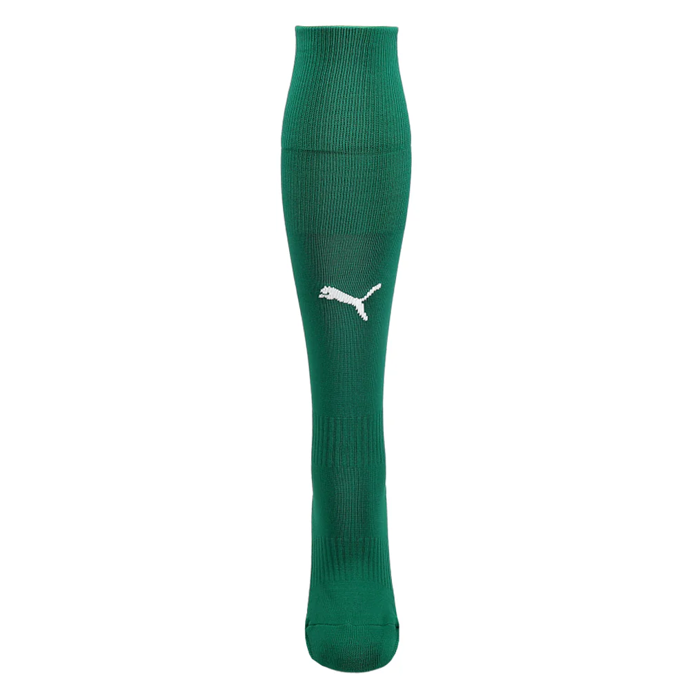 Team Knee High Soccer Socks (Little Kid-Big Kid) - Image 3