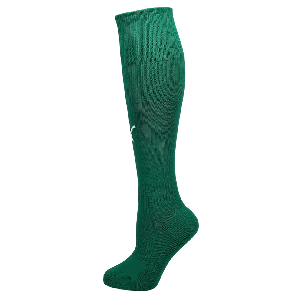Team Knee High Soccer Socks (Little Kid-Big Kid) - Image 4