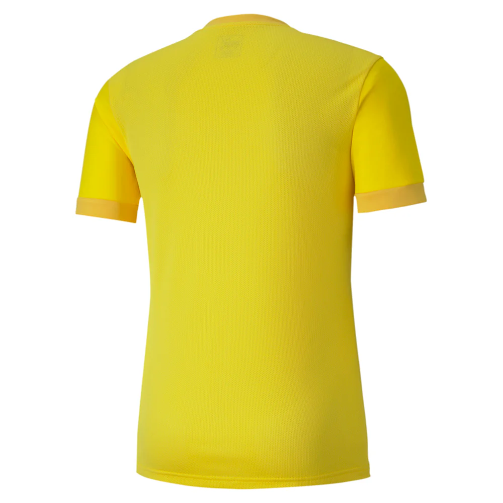 Teamgoal 23 Crew Neck Short Sleeve Jersey - Image 4