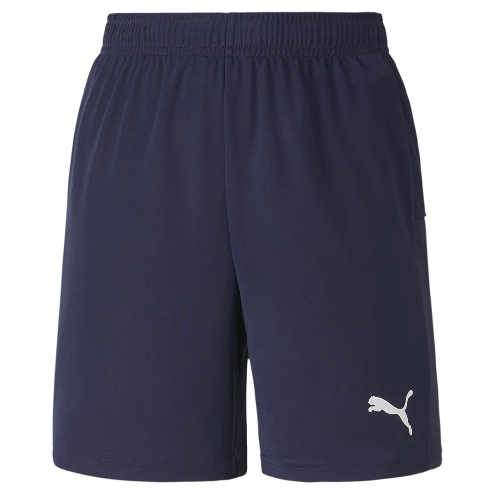 Teamgoal 23 Knit Shorts (Youth)
