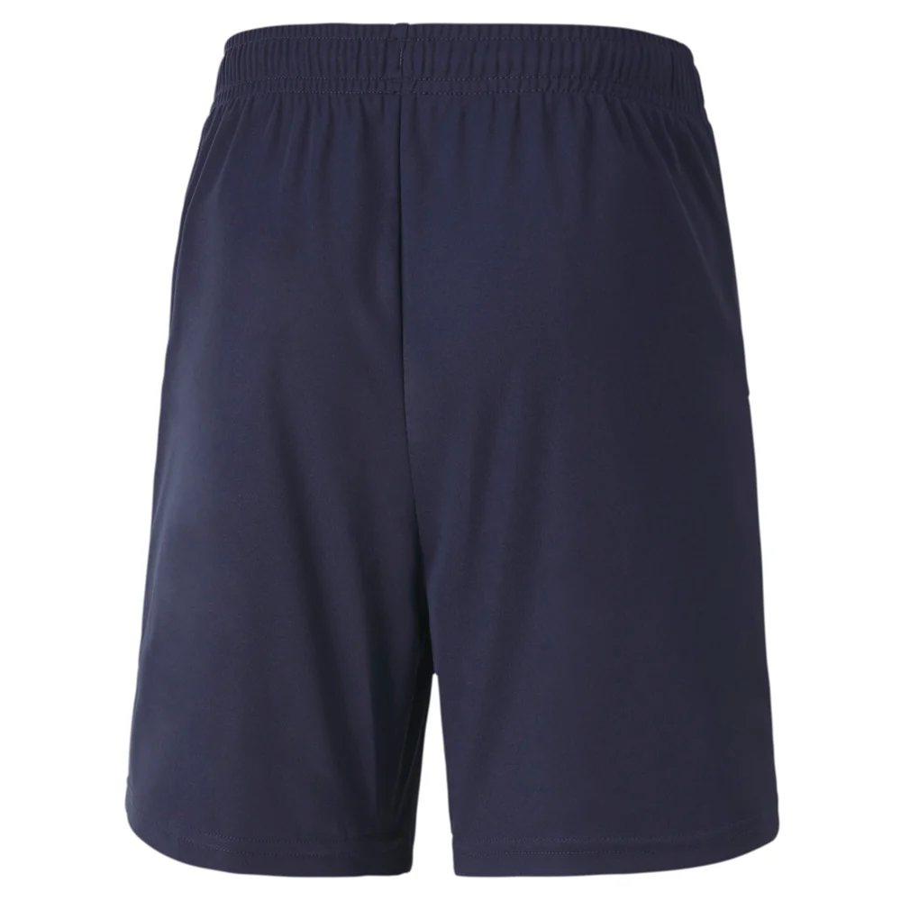 Teamgoal 23 Knit Shorts (Youth) - Image 2