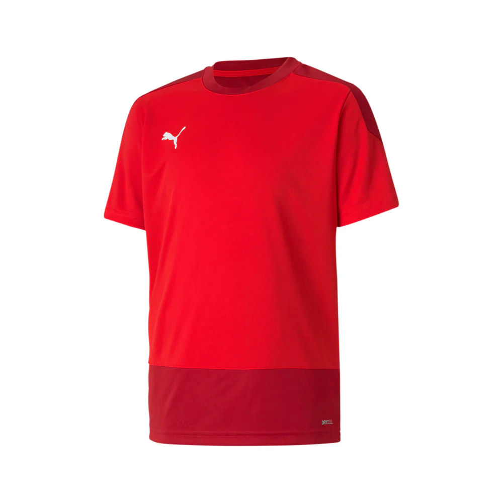 Teamgoal 23 Training Crew Neck Replica Jersey (Youth)