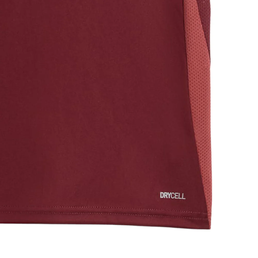 Teamgoal Matchday Crew Neck Short Sleeve Soccer Jersey (Youth) - Image 5