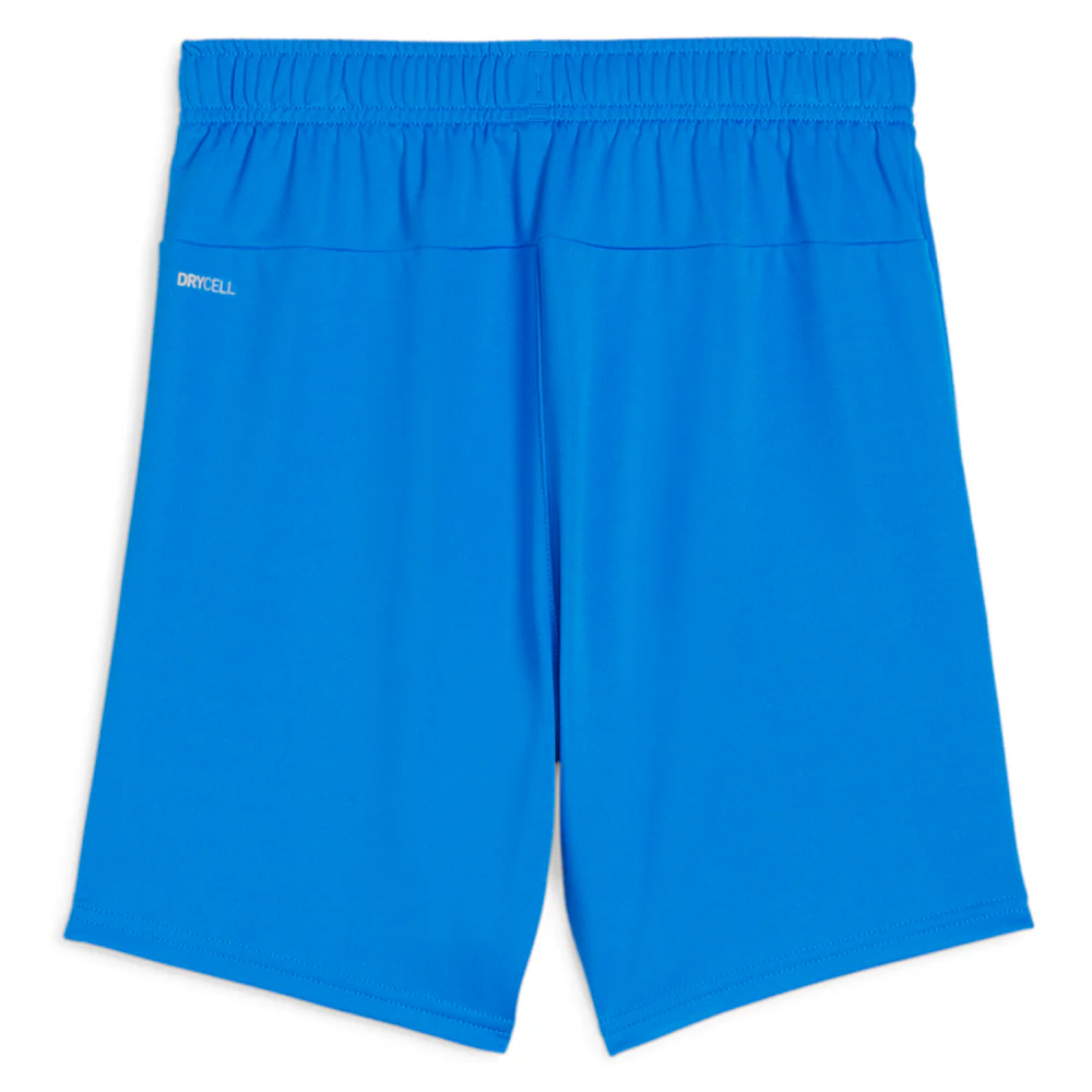 Teamgoal Soccer Shorts (Big Kid) - Image 2