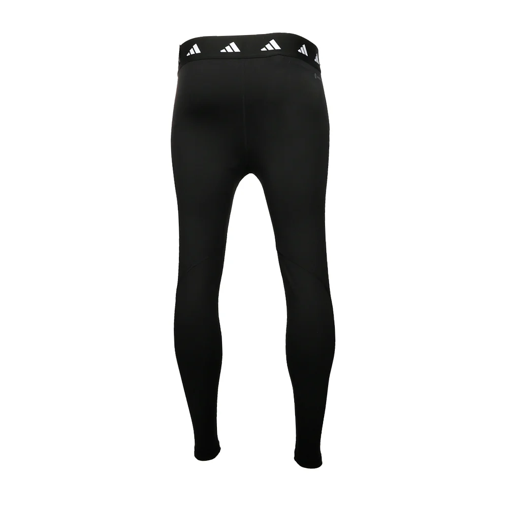 Techfit Period Proof 7/8 Athletic Leggings - Image 2