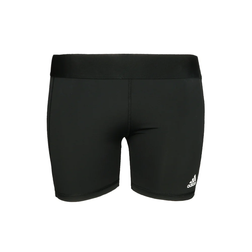 Techfit Volleyball Legging Shorts