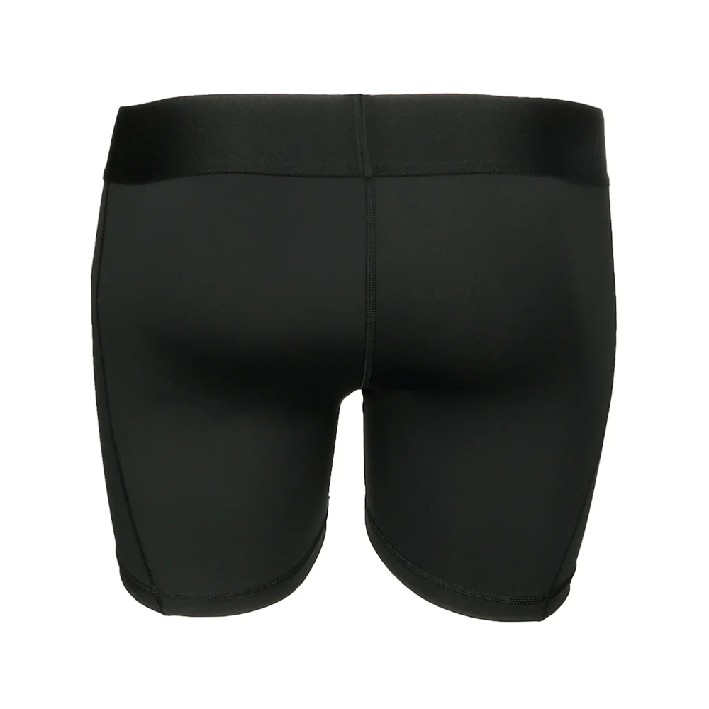 Techfit Volleyball Legging Shorts - Image 2