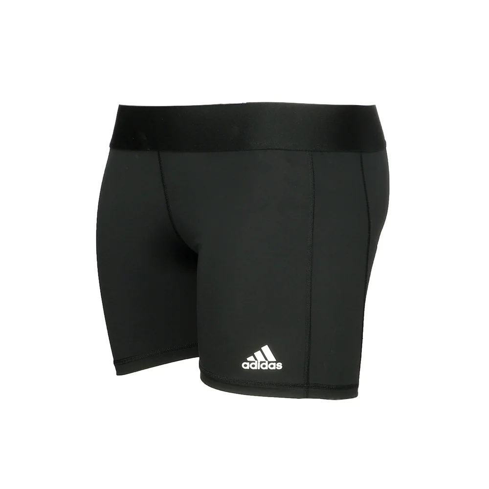 Techfit Volleyball Legging Shorts - Image 3