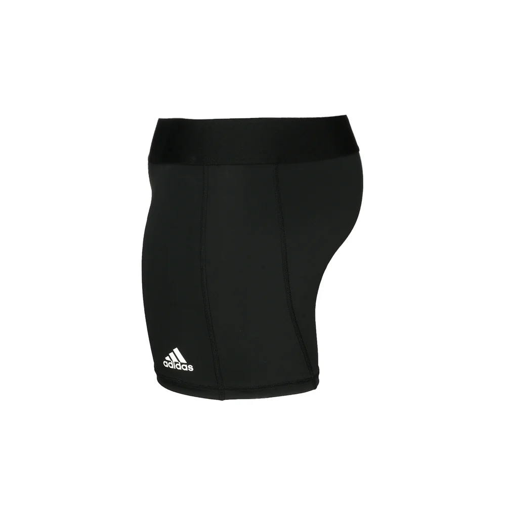 Techfit Volleyball Legging Shorts - Image 4