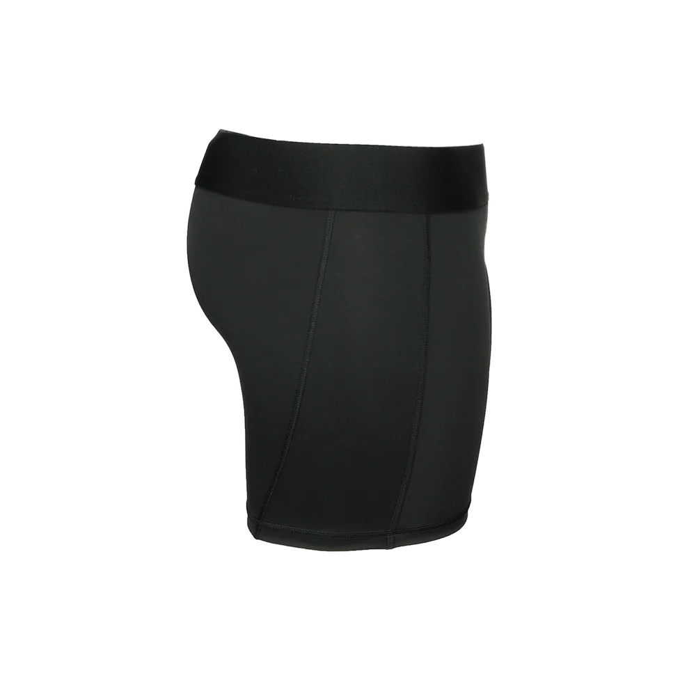Techfit Volleyball Legging Shorts - Image 5