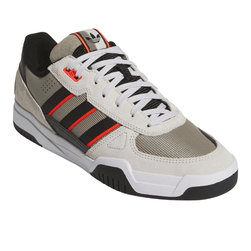Tekkira Cup Skate Shoes - Image 2
