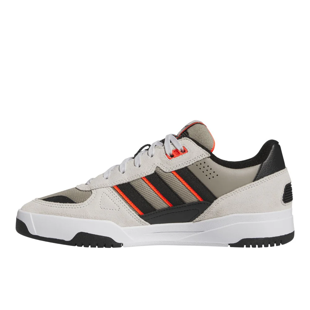 Tekkira Cup Skate Shoes - Image 3