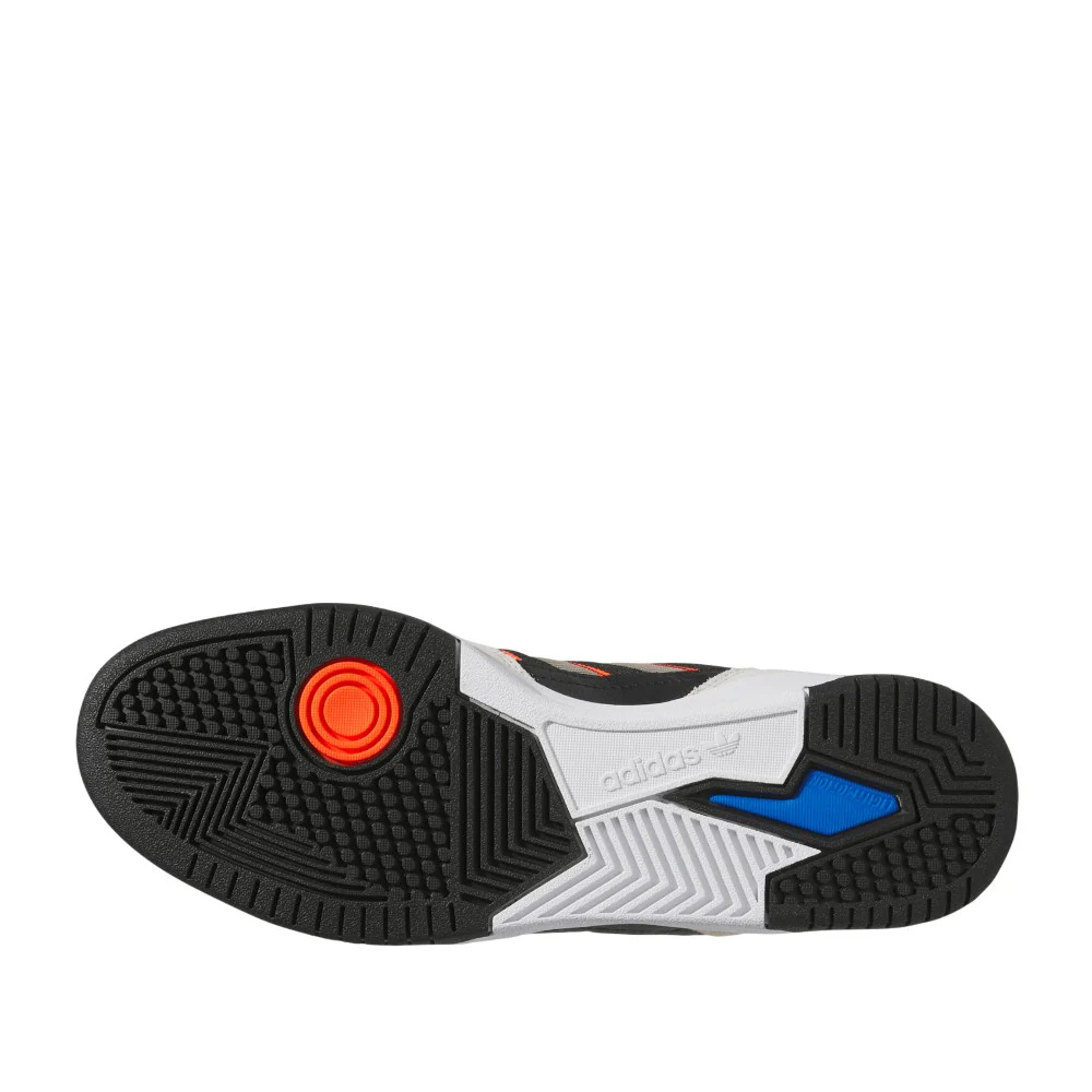 Tekkira Cup Skate Shoes - Image 5