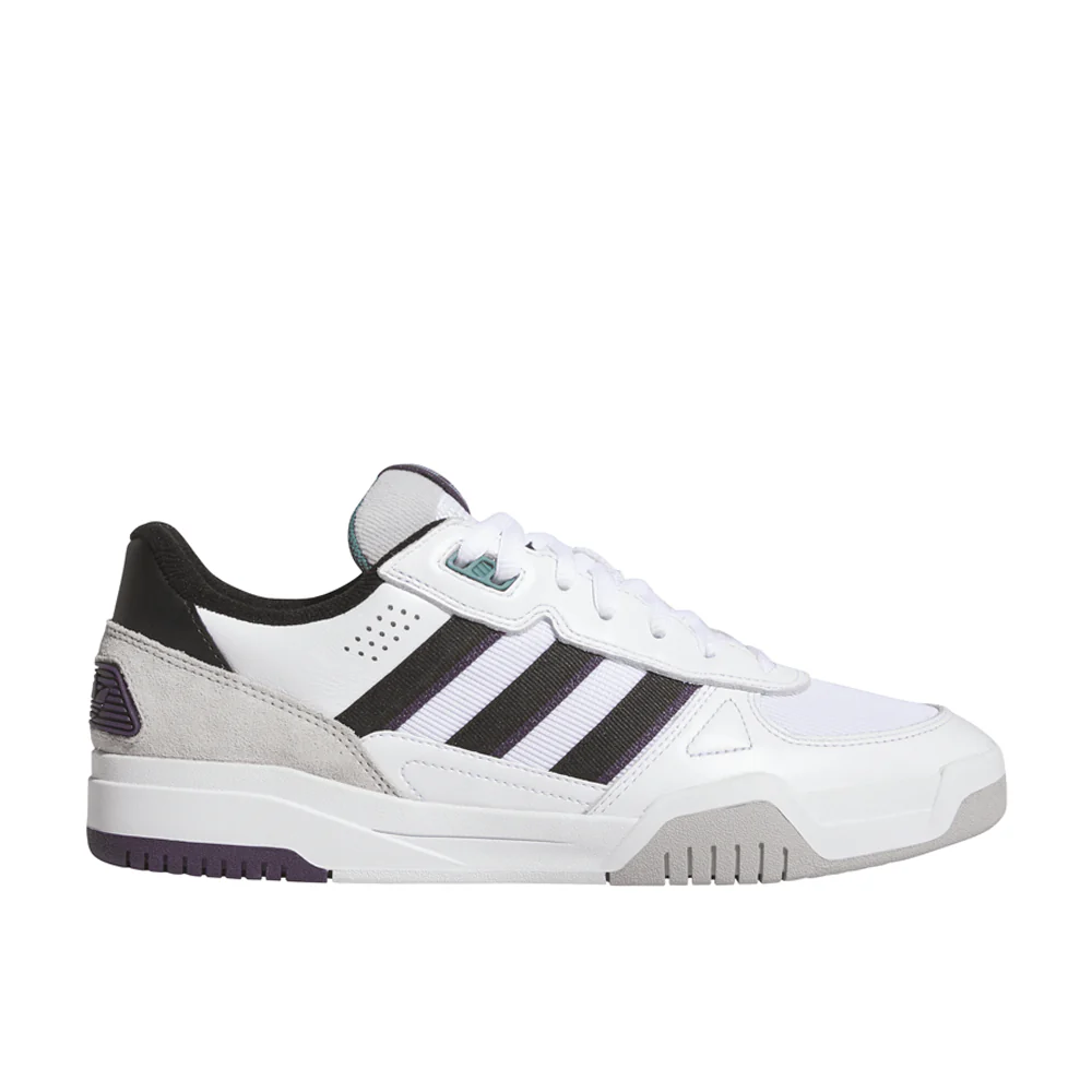 Tekkira Cup Skate Shoes