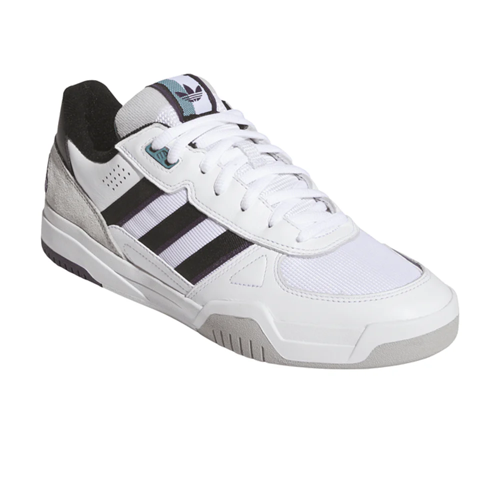 Tekkira Cup Skate Shoes - Image 2