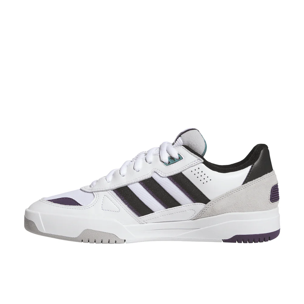 Tekkira Cup Skate Shoes - Image 3