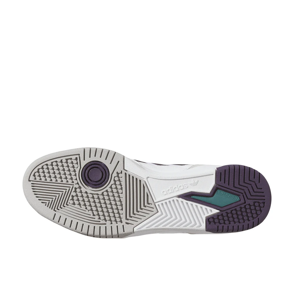 Tekkira Cup Skate Shoes - Image 5