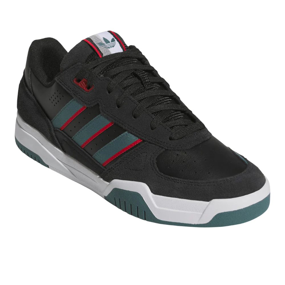Tekkira Cup Skate Shoes - Image 2