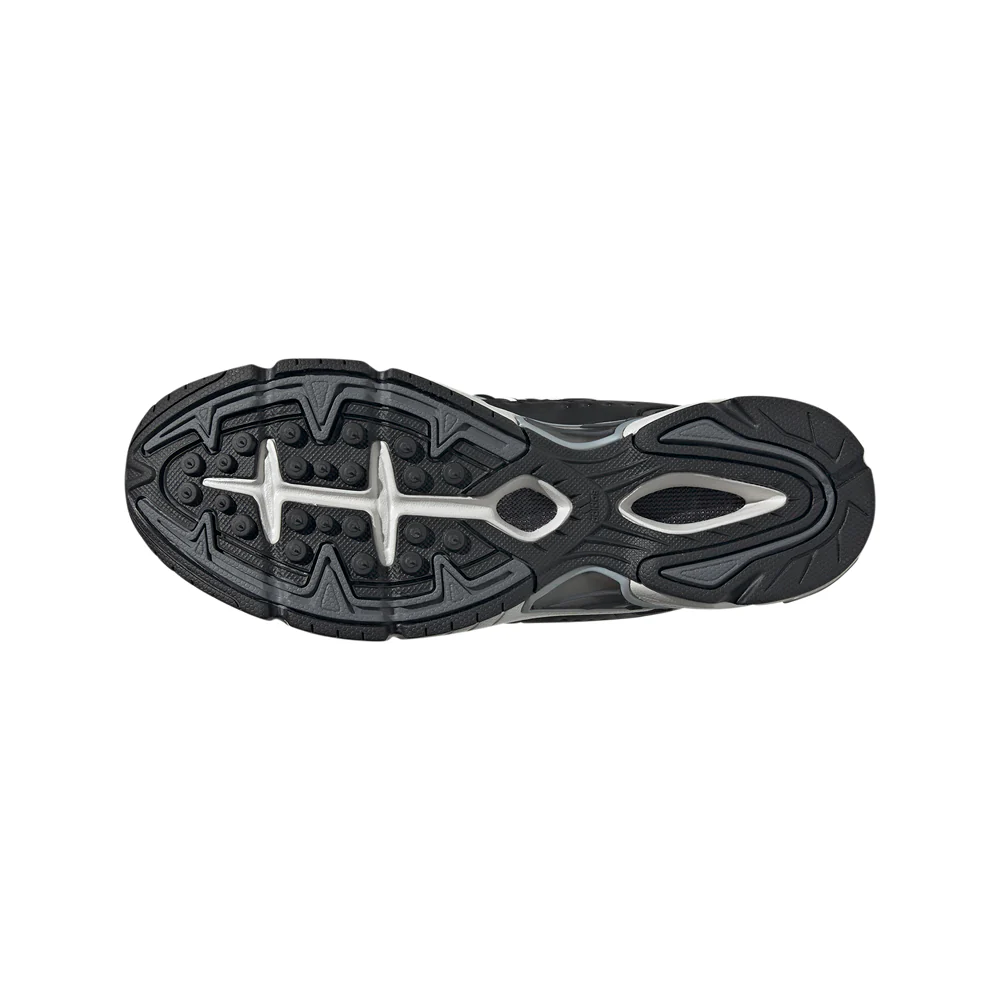 Temper Run 2 Lace Up Sneakers - Image 5