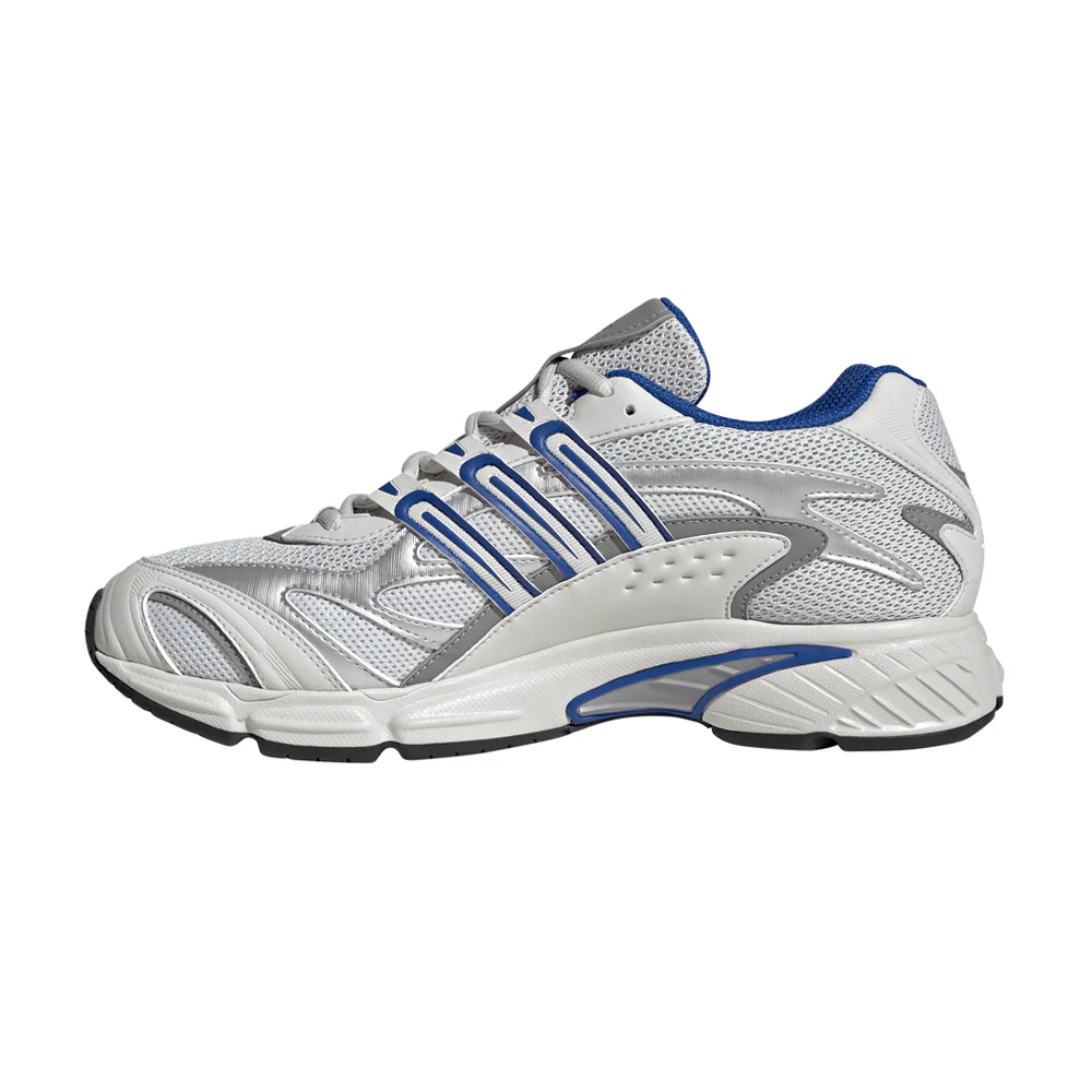Temper Run 2 Running Shoes - Image 3
