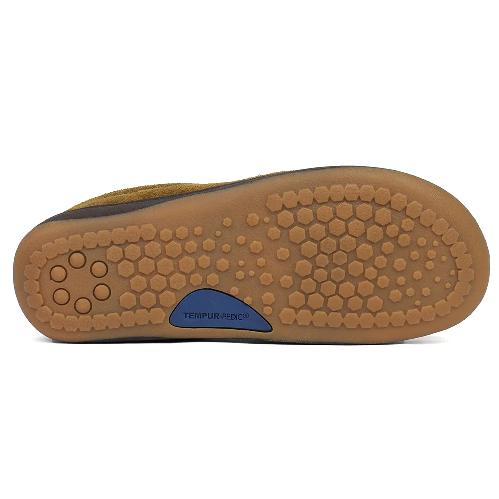Arlow Scuff Slippers - Image 5