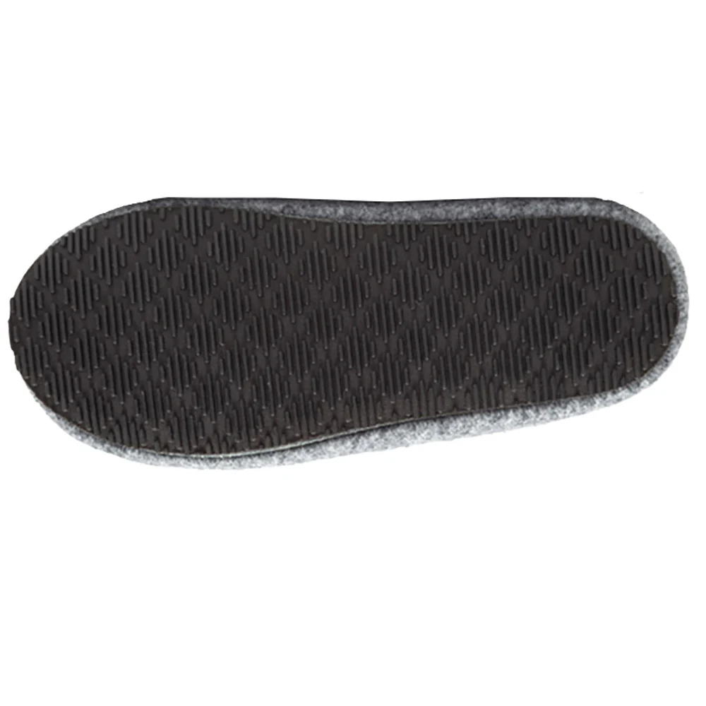 Tillie Scuff Slippers - Image 5