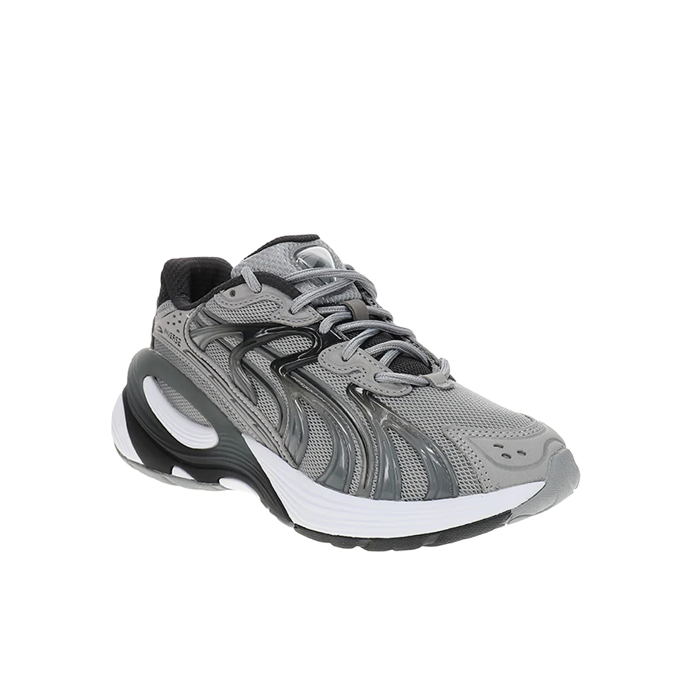 Inverse Shades Of Sneakers - Image 2