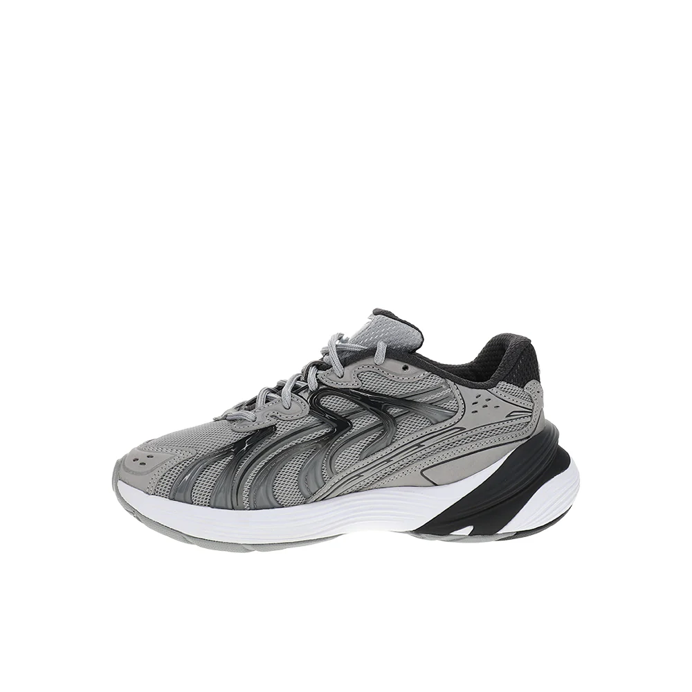 Inverse Shades Of Sneakers - Image 3